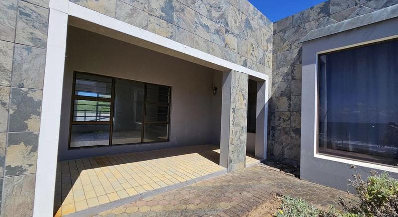 0 Bedroom Property for Sale in Reebok Western Cape